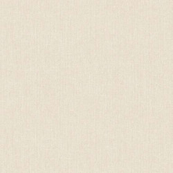 Papier peint texture Vannora Casamance