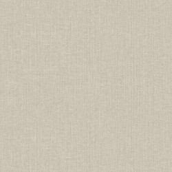 Papier peint texture Vannora Casamance