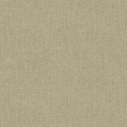 Papier peint texture Vannora Casamance