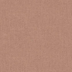 Papier peint texture Vannora Casamance