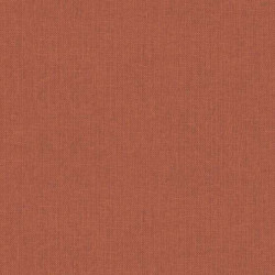 Papier peint texture Vannora Casamance