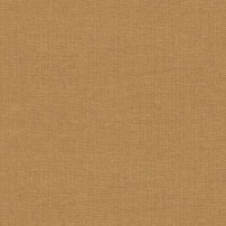 Papier peint texture Vannora Casamance