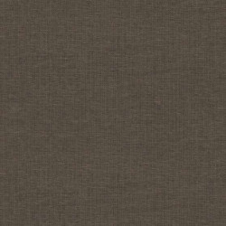 Papier peint texture Vannora Casamance