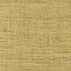 Papier peint Madagascar métal Elitis