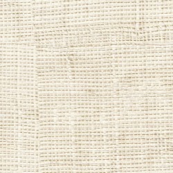 Papier peint Raffia Elitis