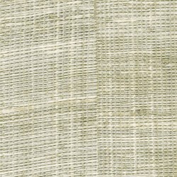 Papier peint Raffia Elitis