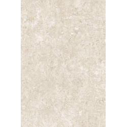 Papier peint trompe l'œil Calcaire Stucco Arte