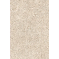 Papier peint trompe l'œil Calcaire Stucco Arte