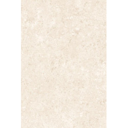 Papier peint trompe l'œil Calcaire Stucco Arte