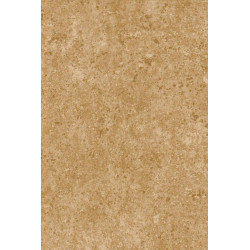 Papier peint trompe l'œil Calcaire Stucco Arte