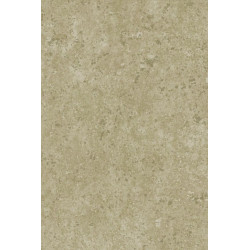 Papier peint trompe l'œil Calcaire Stucco Arte