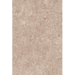 Papier peint trompe l'œil Calcaire Stucco Arte