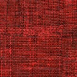 Papier peint Raffia Elitis