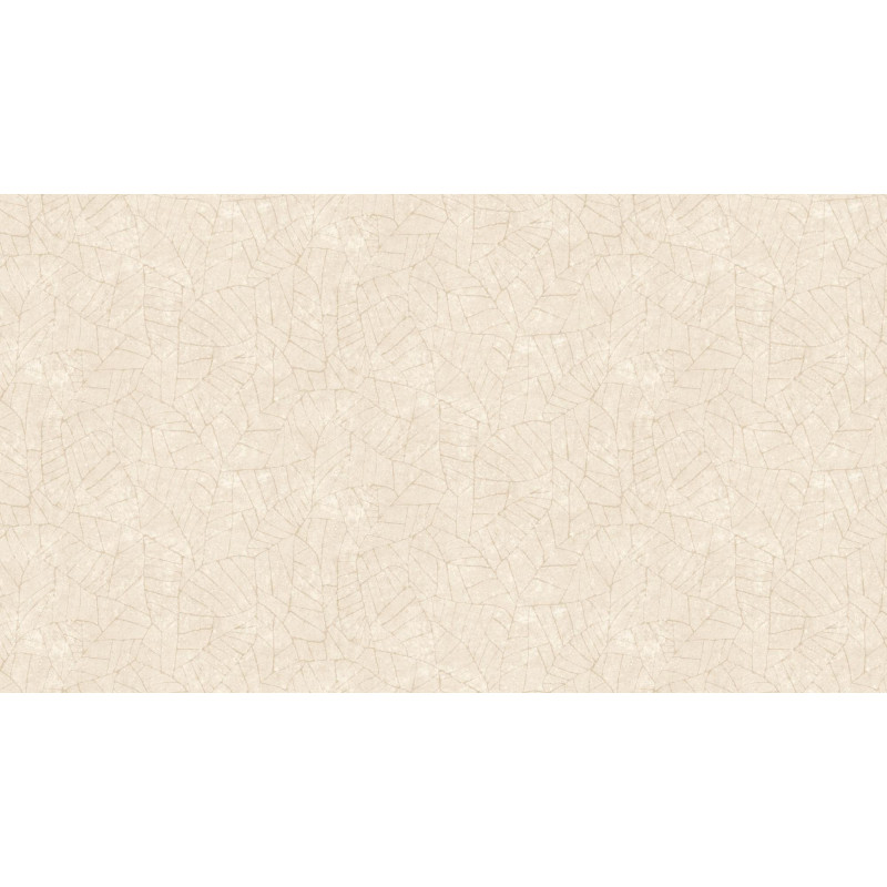 Papier peint motifs géométriques Fragment Arte