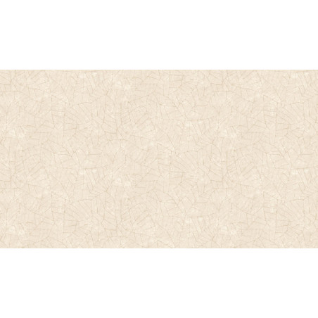 Papier peint motifs géométriques Fragment Arte