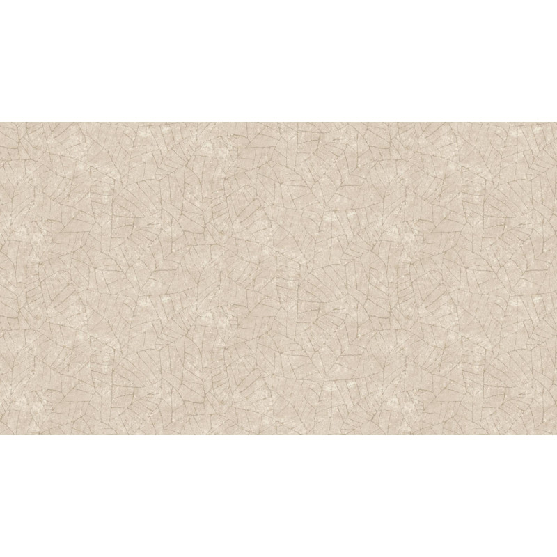 Papier peint motifs géométriques Fragment Arte