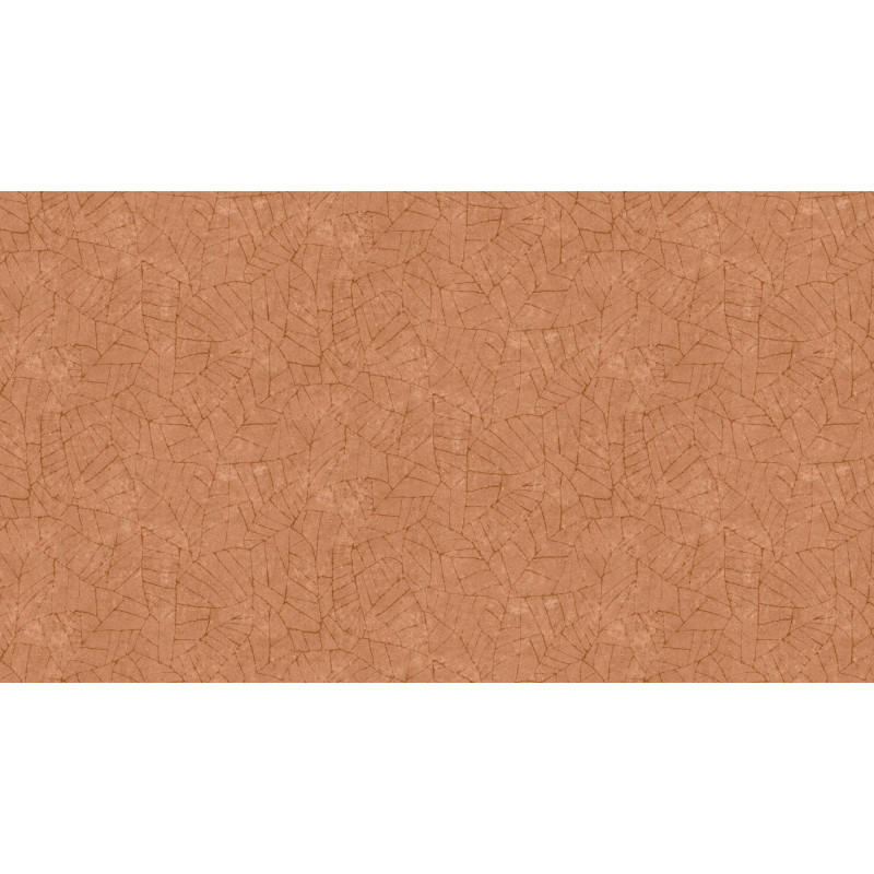Papier peint motifs géométriques Fragment Arte