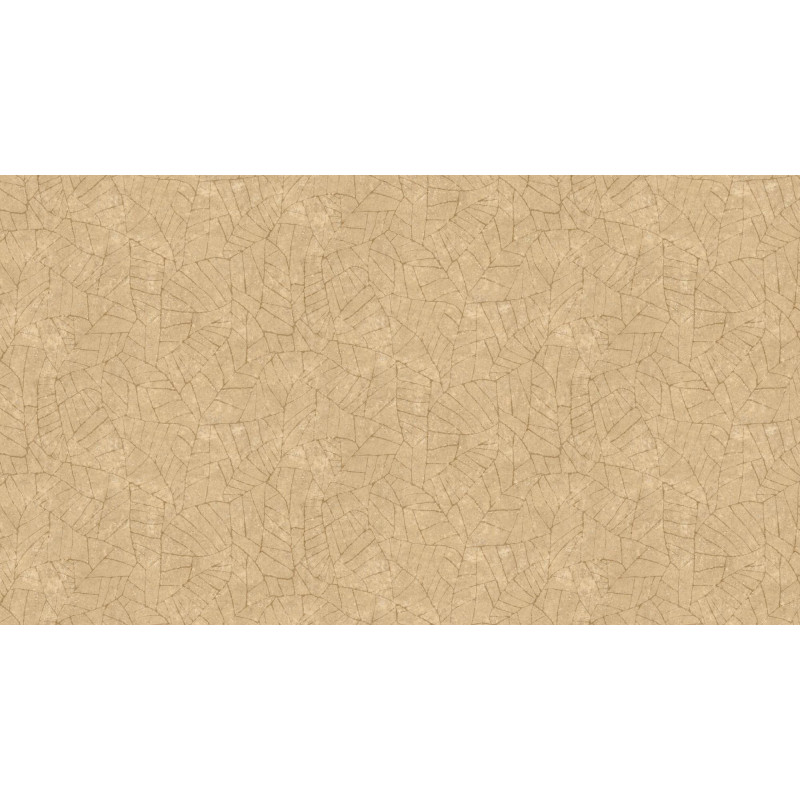 Papier peint motifs géométriques Fragment Arte