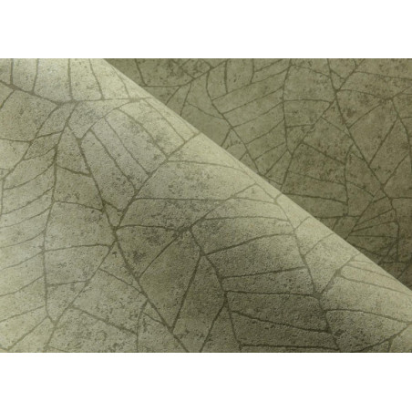 Papier peint motifs géométriques Fragment Arte