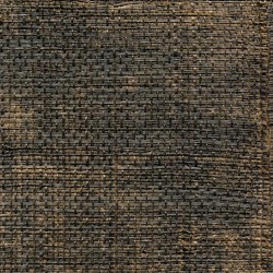 Papier peint Raffia Elitis