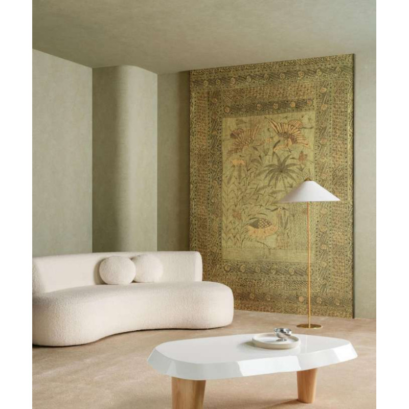 Panoramique animaux Passeggio Arte