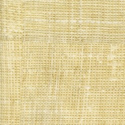 Papier peint Raffia Elitis