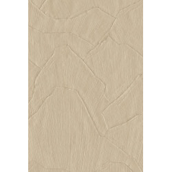 Papier peint texture Shards Arte