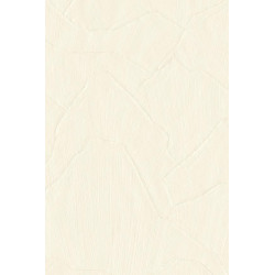 Papier peint texture Shards Arte