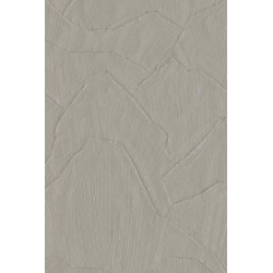 Papier peint texture Shards Arte