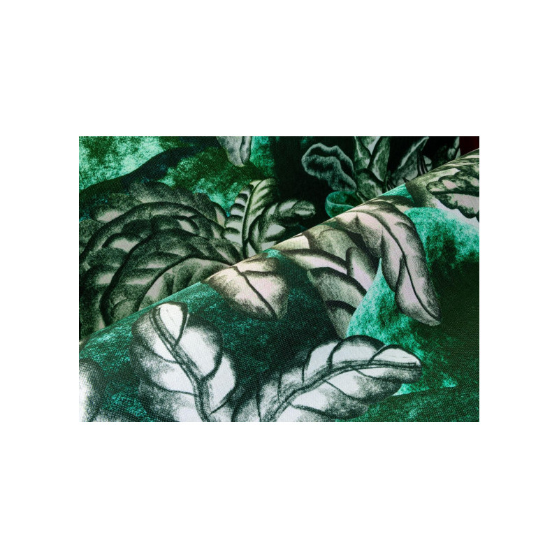 Revêtement mural palmier Balata Garden Arte