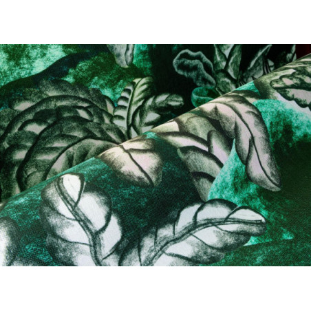 Revêtement mural palmier Balata Garden Arte