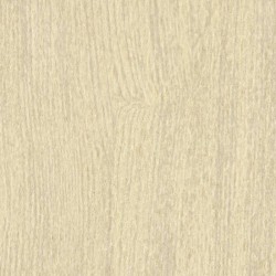 Papier peint Gouge Elitis
