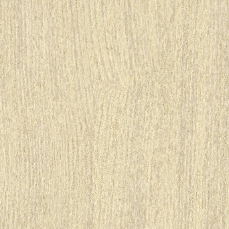 Papier peint Gouge Elitis