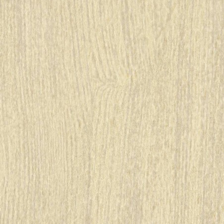 Papier peint Gouge Elitis