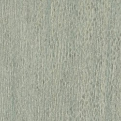 Papier peint Gouge Elitis