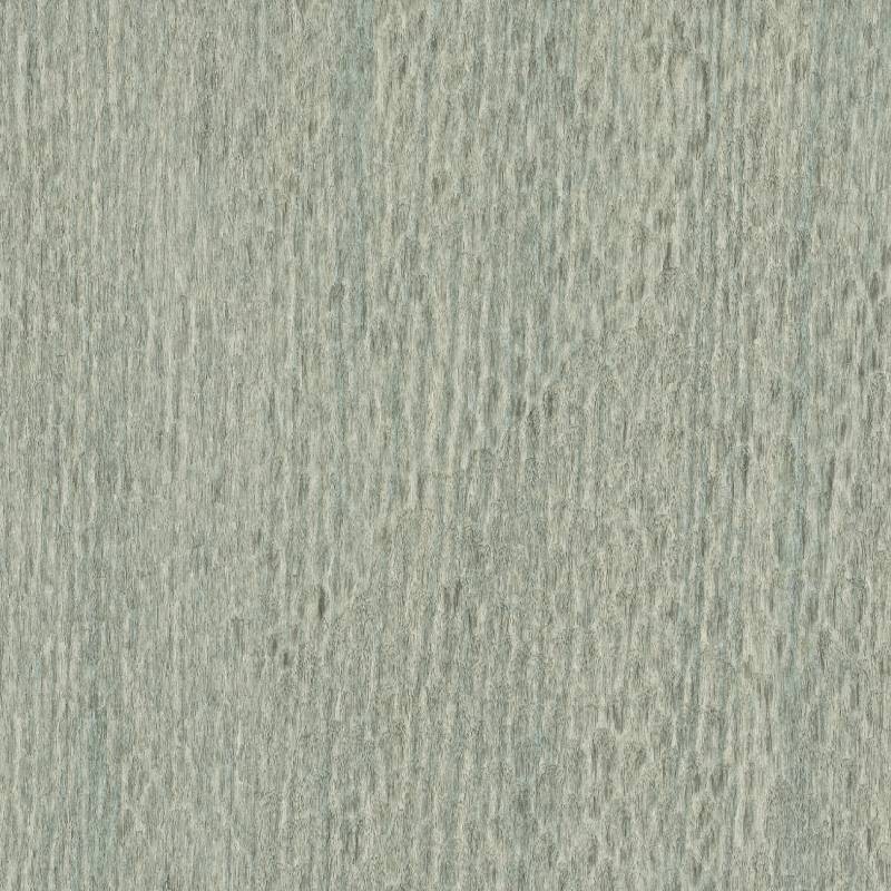 Papier peint Gouge Elitis