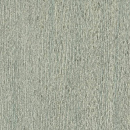 Papier peint Gouge Elitis