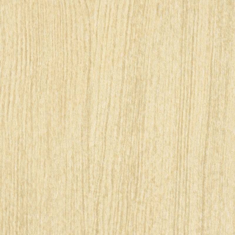 Papier peint Gouge Elitis