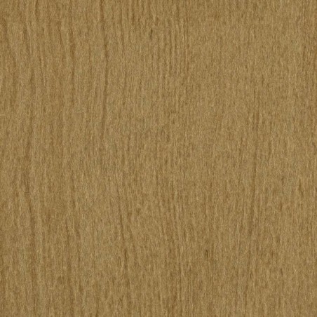 Papier peint Gouge Elitis