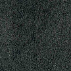 Papier peint Gouge Elitis