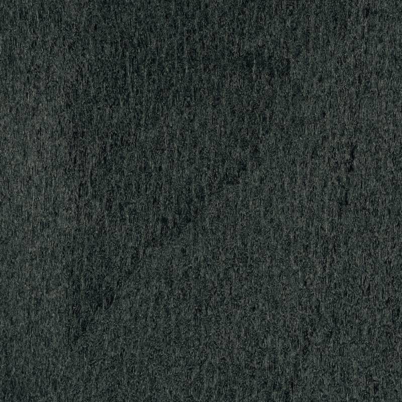 Papier peint Gouge Elitis