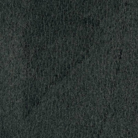 Papier peint Gouge Elitis
