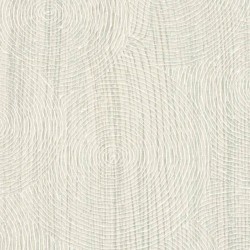 Papier peint Volute Elitis