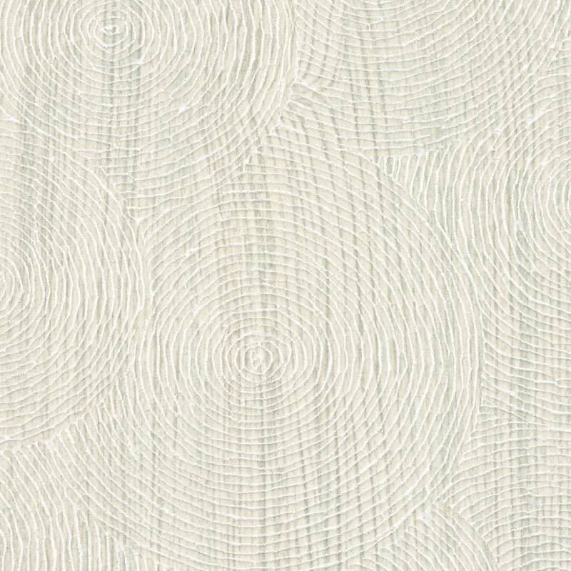 Papier peint Volute Elitis