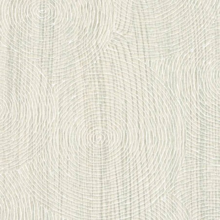 Papier peint Volute Elitis