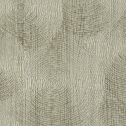 Papier peint Volute Elitis