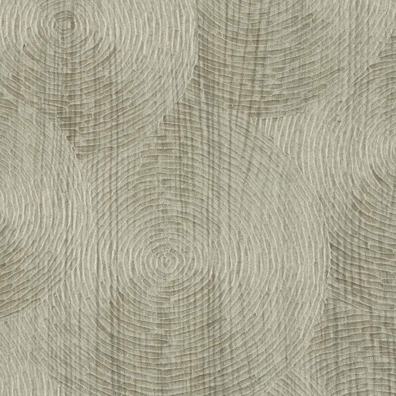 Papier peint Volute Elitis