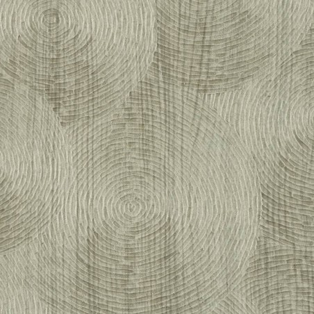 Papier peint Volute Elitis