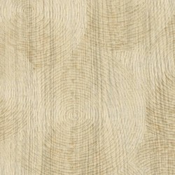 Papier peint Volute Elitis