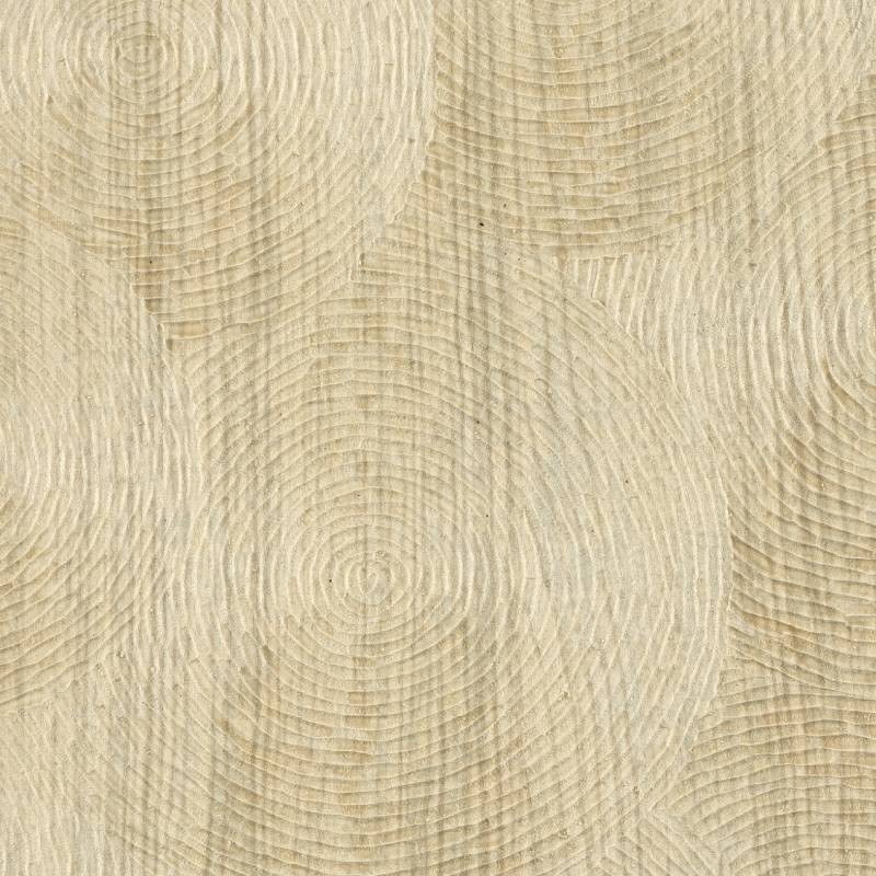 Papier peint Volute Elitis